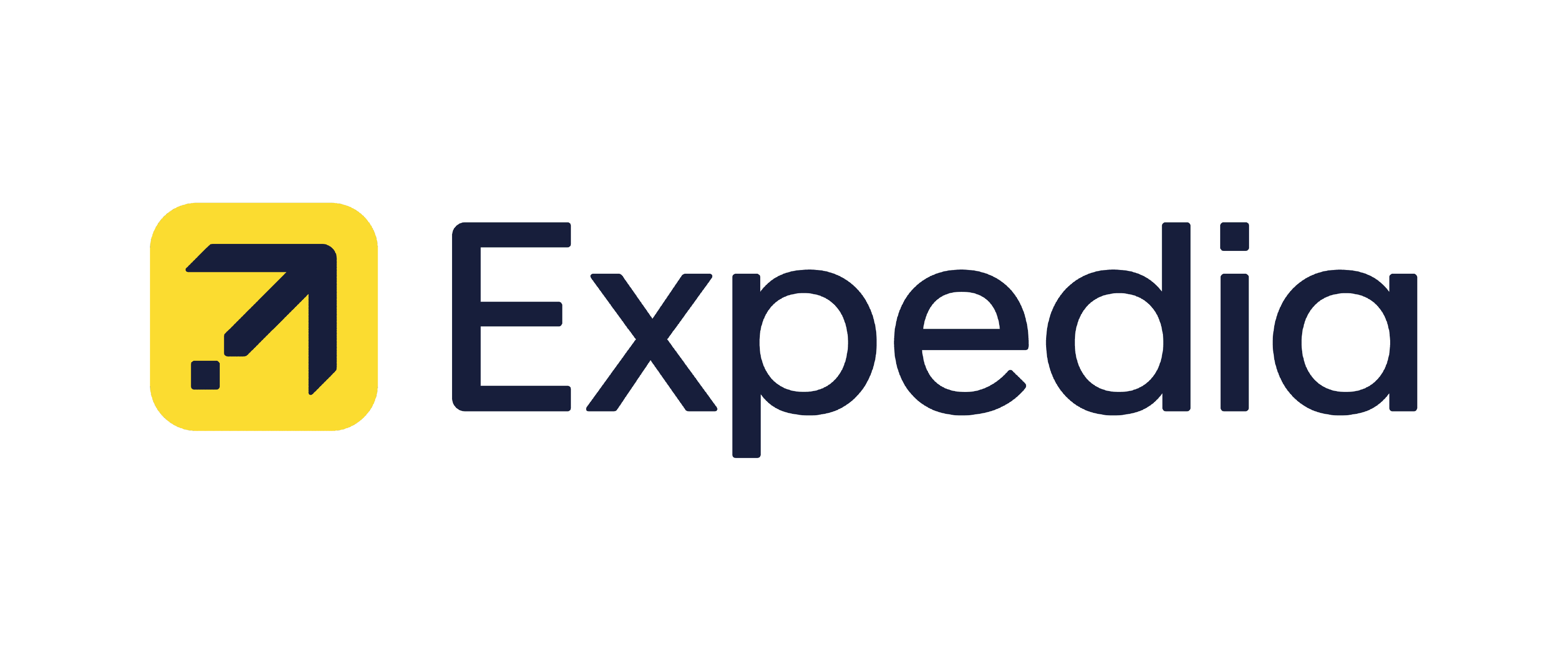 Expedia